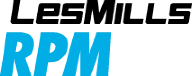 RPM